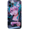 Anime Catgirl Gamer Nerd by Ivy Dolamore iPhone 12 Pro Max Skin