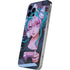 Anime Catgirl Gamer Nerd by Ivy Dolamore iPhone 12 Pro Max Skin