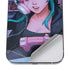 Anime Catgirl Gamer Nerd by Ivy Dolamore iPhone 12 Pro Max Skin