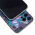 Anime Catgirl Gamer Nerd by Ivy Dolamore iPhone 12 Pro Max Skin