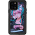 Anime Catgirl Gamer Nerd by Ivy Dolamore iPhone 12 Pro Waterproof Case