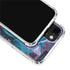 Anime Catgirl Gamer Nerd by Ivy Dolamore iPhone 13 Clear Case
