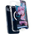 Anime Catgirl Gamer Nerd by Ivy Dolamore iPhone 13 MagSafe Case