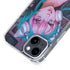Anime Catgirl Gamer Nerd by Ivy Dolamore iPhone 13 MagSafe Case