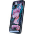 Anime Catgirl Gamer Nerd by Ivy Dolamore iPhone 13 Mini Skin