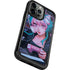 Anime Catgirl Gamer Nerd by Ivy Dolamore iPhone 13 Pro Cargo Case