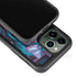 Anime Catgirl Gamer Nerd by Ivy Dolamore iPhone 13 Pro Cargo Case