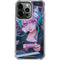 Anime Catgirl Gamer Nerd by Ivy Dolamore iPhone 13 Pro Clear Case