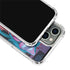 Anime Catgirl Gamer Nerd by Ivy Dolamore iPhone 13 Pro Clear Case
