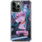 Anime Catgirl Gamer Nerd by Ivy Dolamore iPhone 13 Pro Max Clear Case