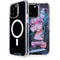 Anime Catgirl Gamer Nerd by Ivy Dolamore iPhone 13 Pro Max MagSafe Case