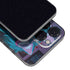 Anime Catgirl Gamer Nerd by Ivy Dolamore iPhone 13 Pro Skin