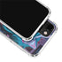 Anime Catgirl Gamer Nerd by Ivy Dolamore iPhone 14 Clear Case