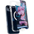 Anime Catgirl Gamer Nerd by Ivy Dolamore iPhone 14 Plus MagSafe Case