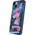 Anime Catgirl Gamer Nerd by Ivy Dolamore iPhone 14 Plus Skin