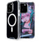 Anime Catgirl Gamer Nerd by Ivy Dolamore iPhone 15 Pro MagSafe Case