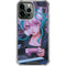 Anime Catgirl Gamer Nerd by Ivy Dolamore iPhone 14 Pro Max Clear Case