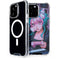 Anime Catgirl Gamer Nerd by Ivy Dolamore iPhone 15 Pro Max MagSafe Case