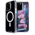Anime Catgirl Gamer Nerd by Ivy Dolamore iPhone 15 Pro Max MagSafe Case
