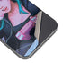 Anime Catgirl Gamer Nerd by Ivy Dolamore iPhone 14 Pro Skin