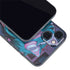 Anime Catgirl Gamer Nerd by Ivy Dolamore iPhone 14 Skin