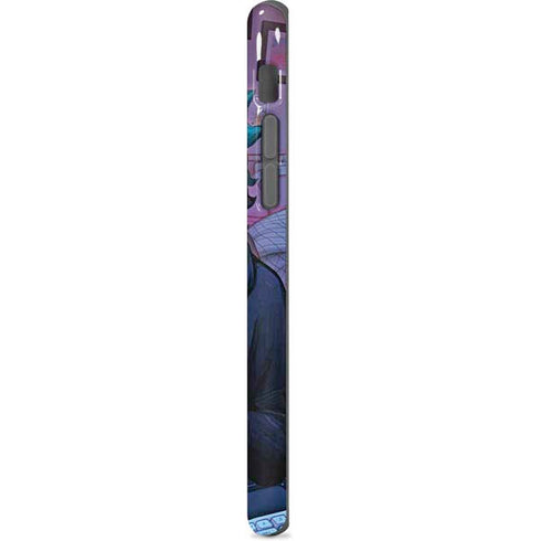 Anime Catgirl Gamer Nerd by Ivy Dolamore iPhone 7 Pro Case