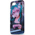 Anime Catgirl Gamer Nerd by Ivy Dolamore iPhone 7 Pro Case