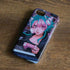 Anime Catgirl Gamer Nerd by Ivy Dolamore iPhone 7 Pro Case