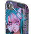 Anime Catgirl Gamer Nerd by Ivy Dolamore iPhone SE (2nd & 3rd Gen) Pro Case