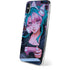 Anime Catgirl Gamer Nerd by Ivy Dolamore iPhone XS Skin