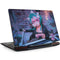 Anime Catgirl Gamer Nerd by Ivy Dolamore Legion Y720 Skin