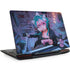 Anime Catgirl Gamer Nerd by Ivy Dolamore Legion Y720 Skin