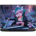 Anime Catgirl Gamer Nerd by Ivy Dolamore Legion Y720 Skin