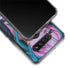 Anime Catgirl Gamer Nerd by Ivy Dolamore LG K51/Q51 Clear Case