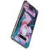 Anime Catgirl Gamer Nerd by Ivy Dolamore LG Stylo 6 Clear Case