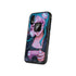 Anime Catgirl Gamer Nerd by Ivy Dolamore LifeProof Fre iPhone Skin
