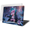 Anime Catgirl Gamer Nerd by Ivy Dolamore MacBook Pro 13in (2020) Case plus Skin