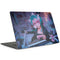Anime Catgirl Gamer Nerd by Ivy Dolamore Apple MacBook Pro 15-inch Skin