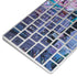 Anime Catgirl Gamer Nerd by Ivy Dolamore Magic Keyboard Skin