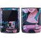 Anime Catgirl Gamer Nerd by Ivy Dolamore Motorola RAZR Skin