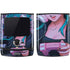 Anime Catgirl Gamer Nerd by Ivy Dolamore Motorola RAZR Skin