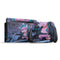 Anime Catgirl Gamer Nerd by Ivy Dolamore Nintendo Switch Bundle Skin