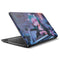Anime Catgirl Gamer Nerd by Ivy Dolamore HP Notebook Skin