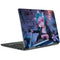 Anime Catgirl Gamer Nerd by Ivy Dolamore Notebook 9 Pro 13in (2017) Skin