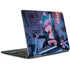 Anime Catgirl Gamer Nerd by Ivy Dolamore Notebook 9 Pro 13in (2017) Skin