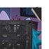 Anime Catgirl Gamer Nerd by Ivy Dolamore NZXT H510 Compact ATX Mid-Tower Case Skin