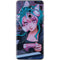 Anime Catgirl Gamer Nerd by Ivy Dolamore OnePlus 7 Pro Skin