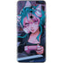 Anime Catgirl Gamer Nerd by Ivy Dolamore OnePlus 7 Pro Skin