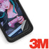 Anime Catgirl Gamer Nerd by Ivy Dolamore Otterbox Commuter Galaxy Skin