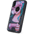 Anime Catgirl Gamer Nerd by Ivy Dolamore Otterbox Commuter iPhone Skin